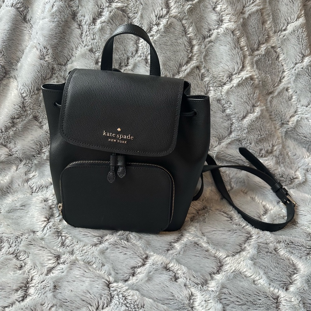 Kate Spade Backpack